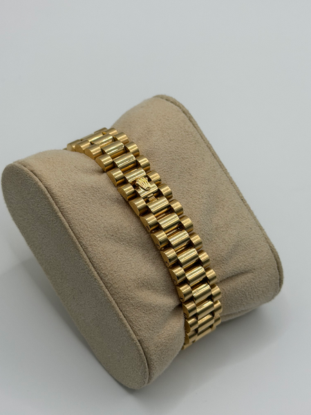 Rolex Datejust Lady 28 279178